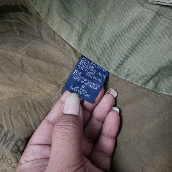 SOLD OUT 👍👍 - Picture 9 of 15